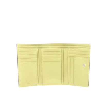 Liu Jo PORTAFOGLIO CON PATTA Donna AA6172E1109