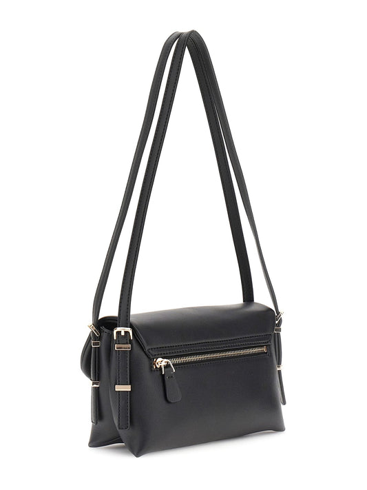 Guess BORSA A SPALLA Donna HWBG96 44190