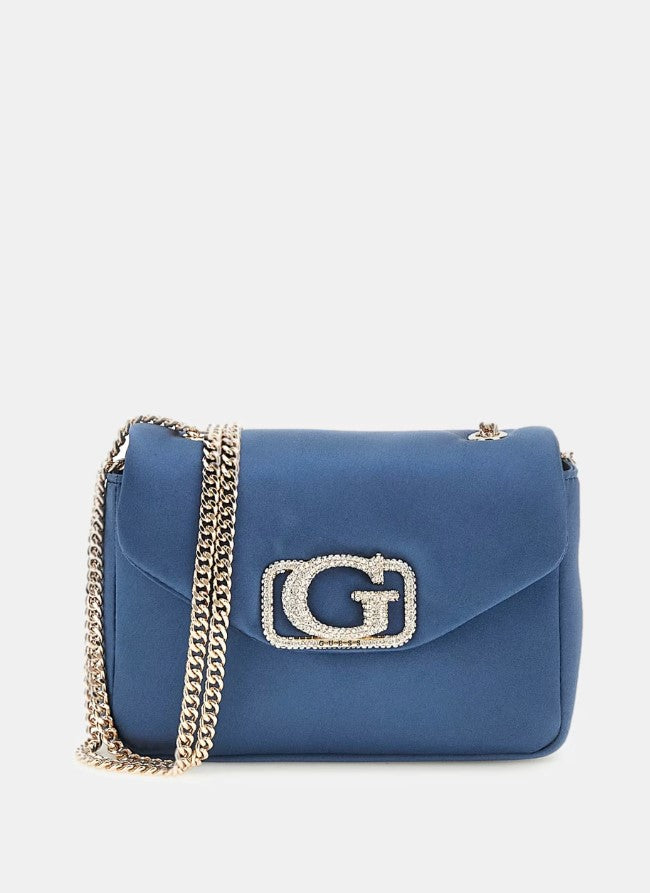 Guess BORSA A TRACOLLA Donna HWEG96 70780