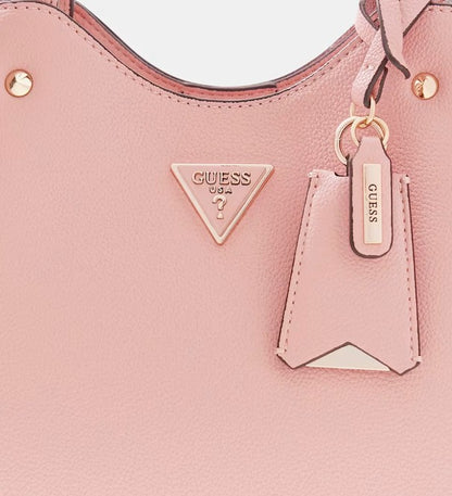 Guess BORSA A MANO Donna HWBG69 74050