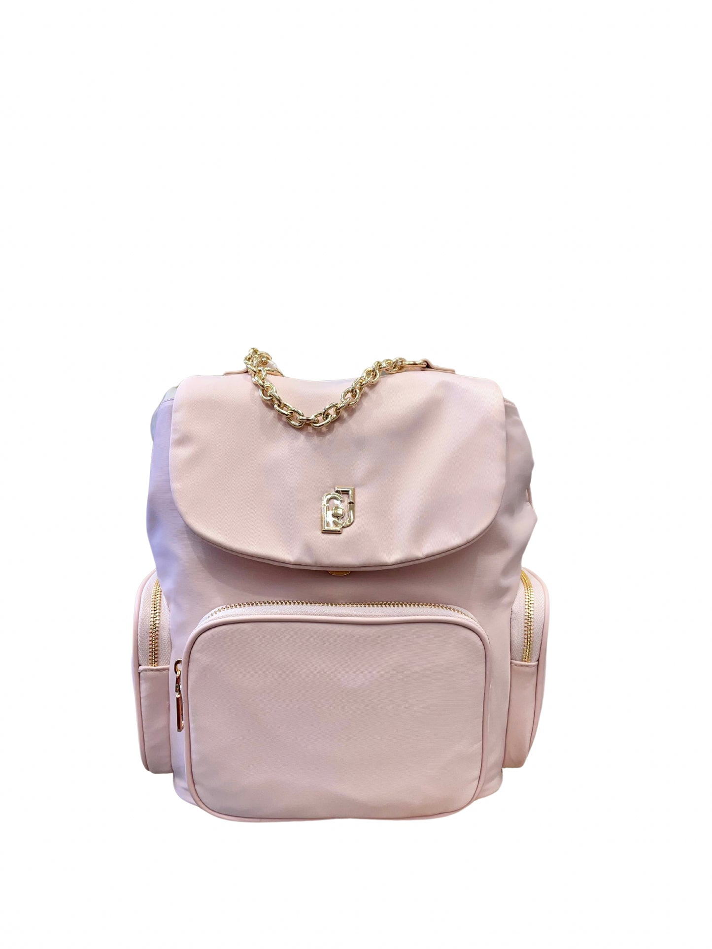 Liu Jo Zaino Donna AA5174T4559