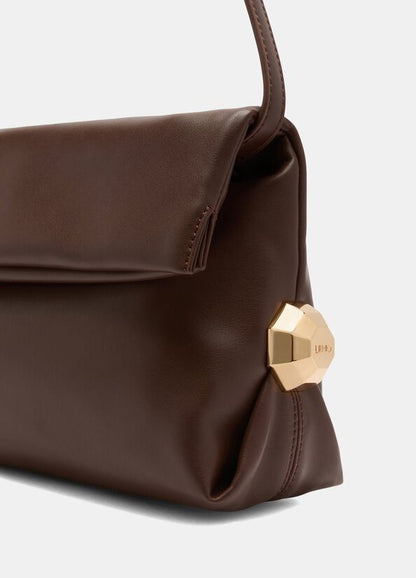 Liu Jo POCHETTE Donna AF5097E0077