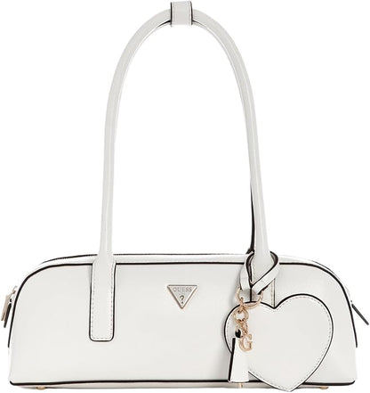 Guess BORSA A MANO Donna HWBG99 32080
