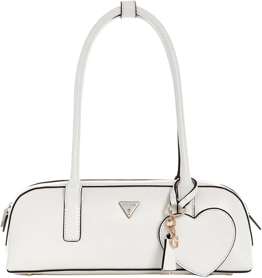 Guess BORSA A MANO Donna HWBG99 32080