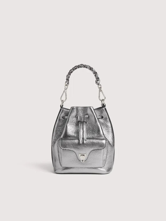 Coccinelle BORSA A TRACOLLA Donna E1 TFK 23 03 01