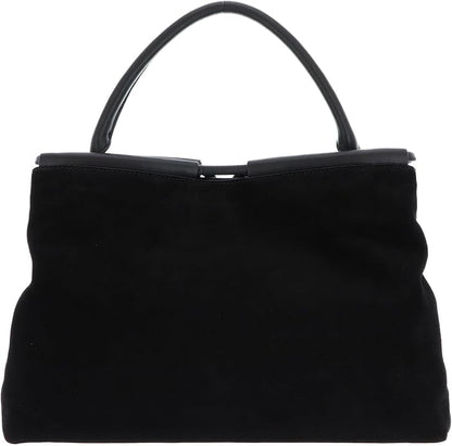 Coccinelle BORSA A MANO Donna E1 T1H 18 01 01