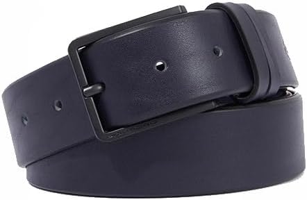 Piquadro CINTA Uomo CU6327S130