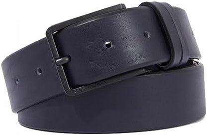 Piquadro CINTA Uomo CU6327S130