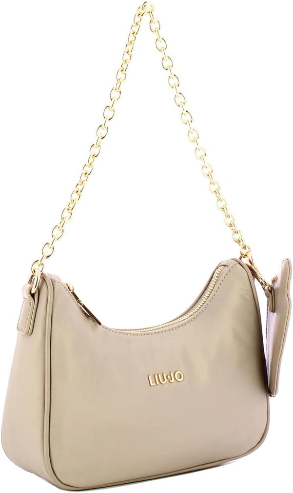 Liu Jo BORSA A SPALLA Donna AA6180T382A