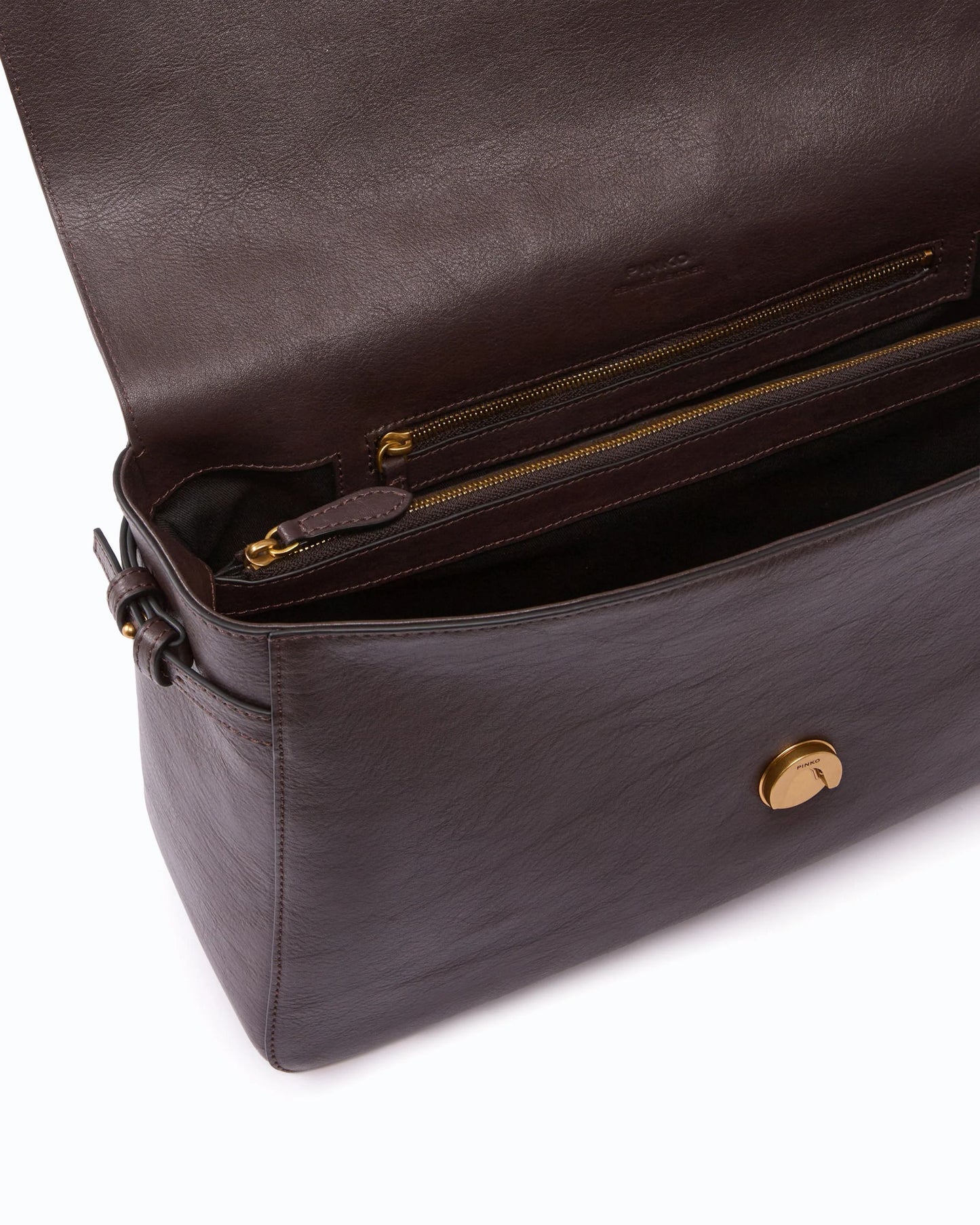 Pinko BORSA A SPALLA Donna 105067-A2JG