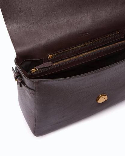 Pinko BORSA A SPALLA Donna 105067-A2JG