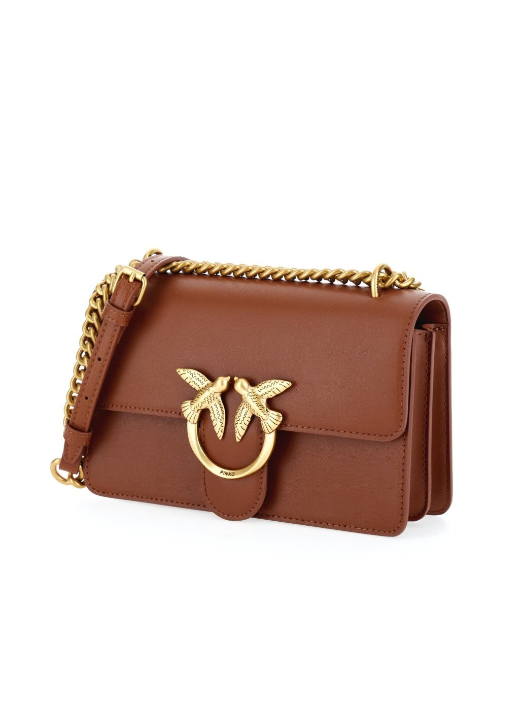 Pinko BORSA A MANO Donna 100074-A0F1