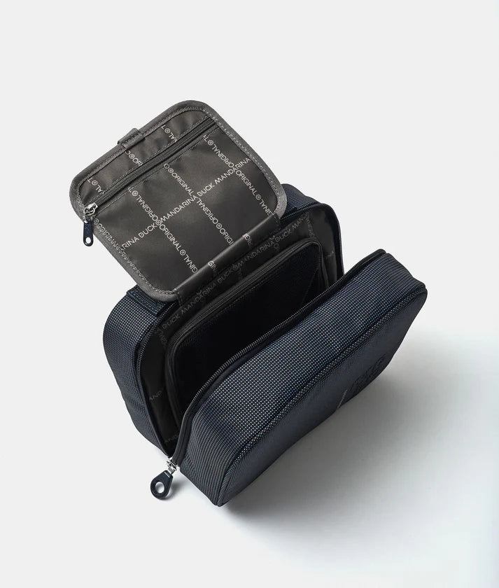 Mandarina Duck NECESSAIRE Donna P10QMN01