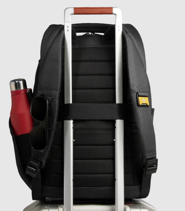 Piquadro Zaino Uomo CA6928S143BM