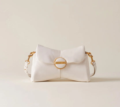 Borbonese BORSA  A TRACOLLA Donna 91010018 AL6
