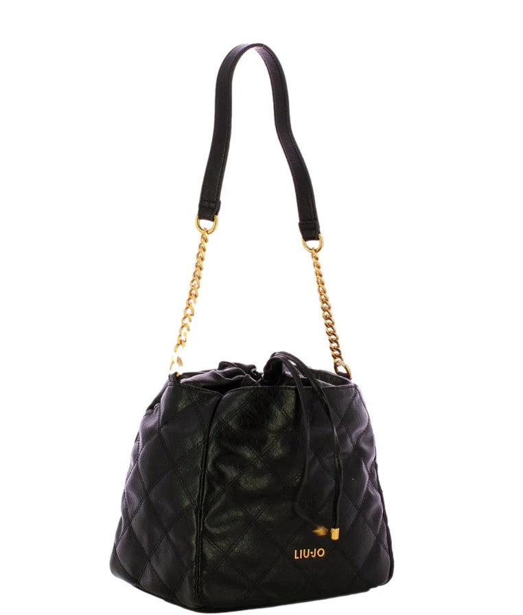Liu Jo SECCHIELLO Donna AA5122E0914