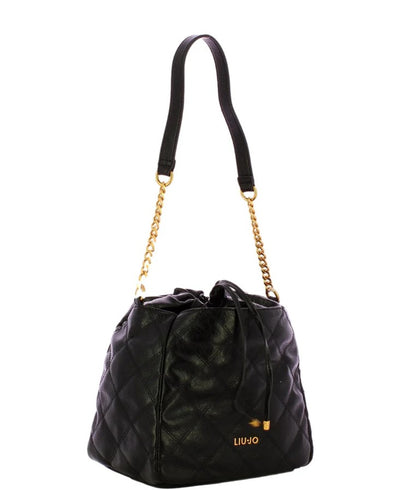 Liu Jo SECCHIELLO Donna AA5122E0914