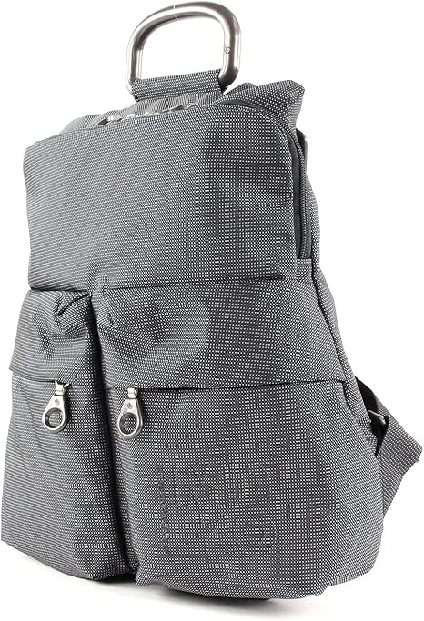 Mandarina Duck Zaino Donna P10QMTZ4