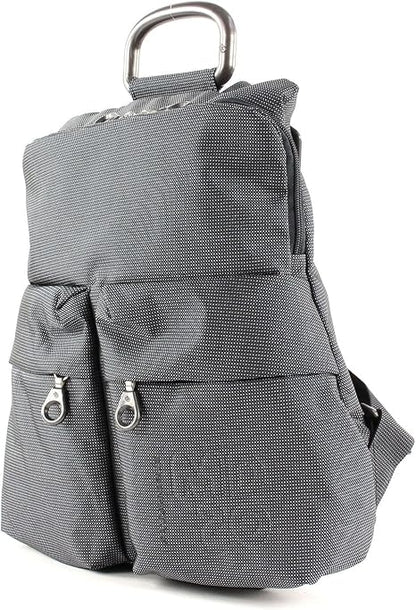 Mandarina Duck Zaino Donna P10QMTZ4