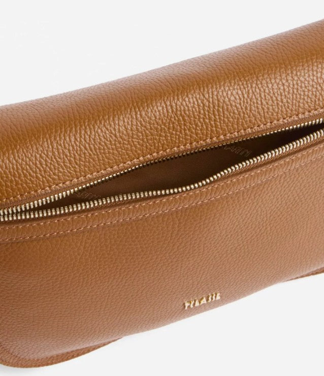 Alviero Martini BORSA A TRACOLLA Donna LC13/G630