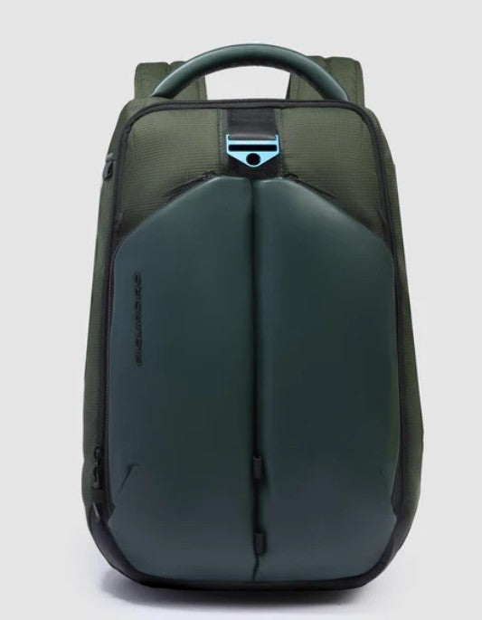 Piquadro Zaino Uomo CA6629S137