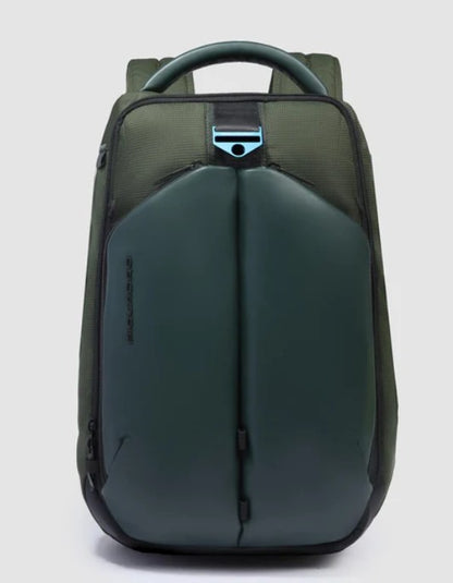 Piquadro Zaino Uomo CA6629S137