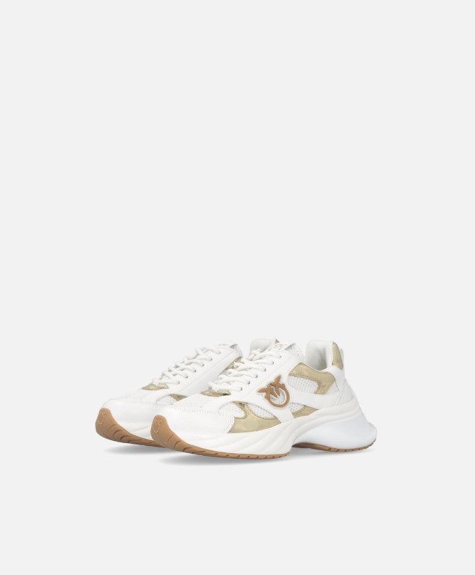 Pinko SNEAKERS Donna SS0067E022