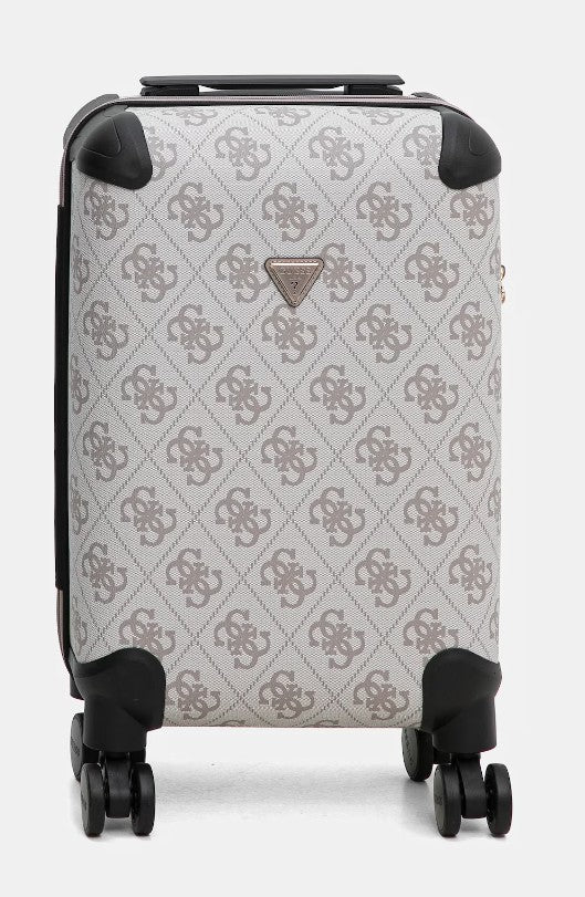 Guess Trolley Donna TWOB86 88983