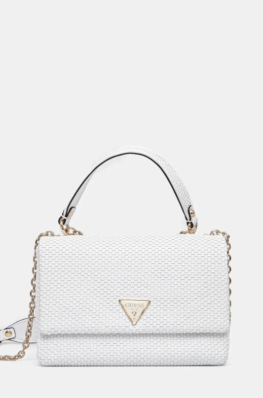 Guess BORSA A TRACOLLA Donna HWWG96 38210