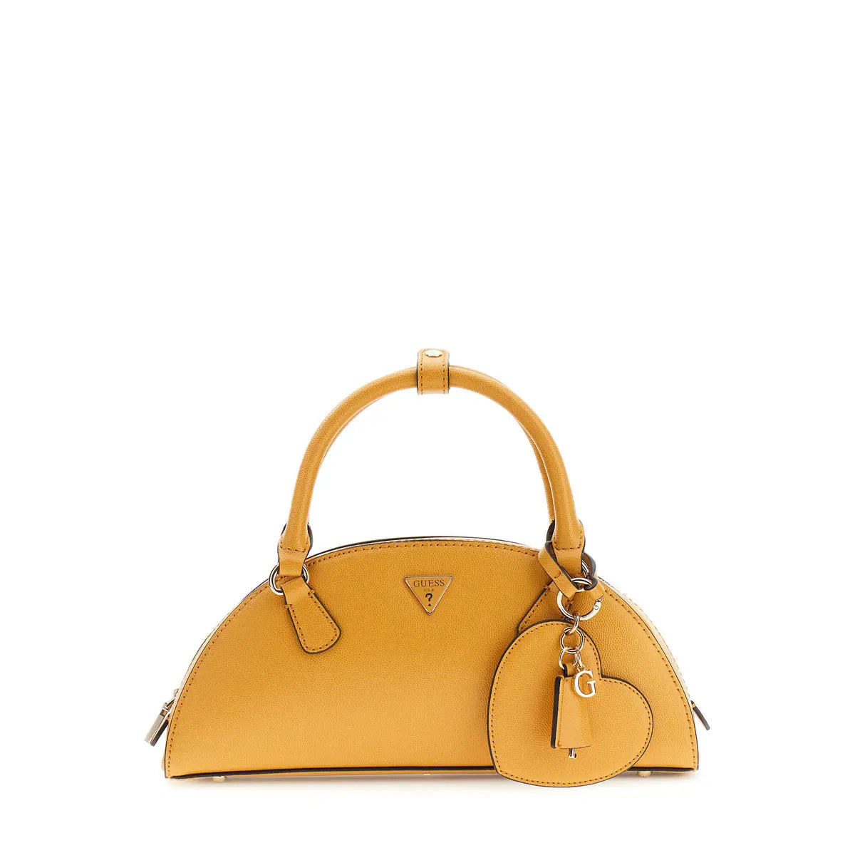 Guess BORSA A MANO Donna HWBG99 32050