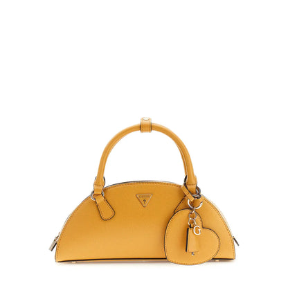 Guess BORSA A MANO Donna HWBG99 32050