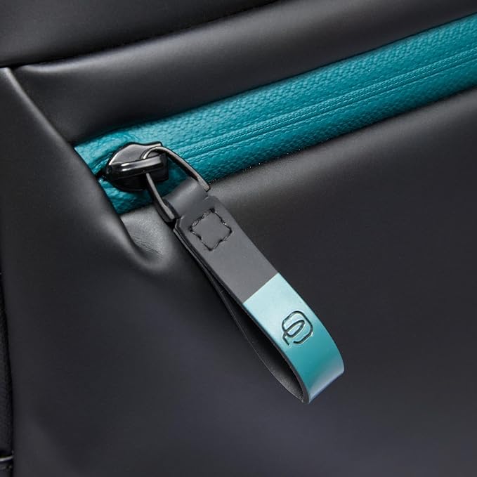 Piquadro Zaino Uomo CA6465C2OW