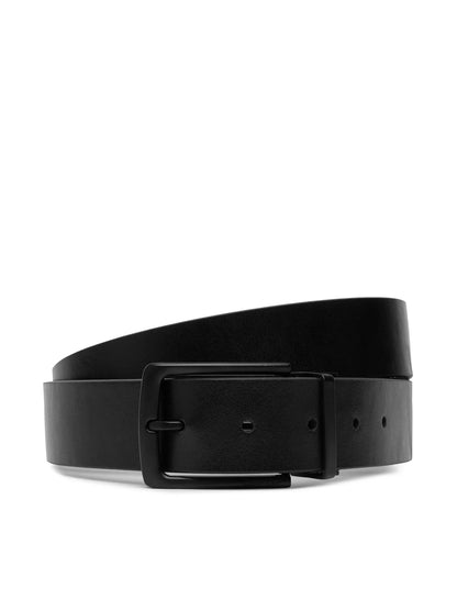Calvin Klein CINTURA Uomo LV04D7135G