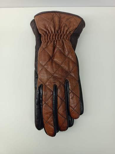 Belstaff GUANTI Donna 719028