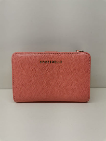 Coccinelle P.FOGLIO Donna C2 WW1 11 67 01