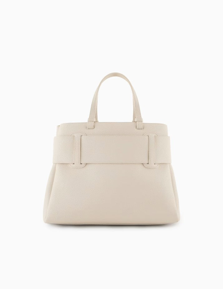 Armani Exchange BORSA  SHOPPING Donna XW000285 AF11902