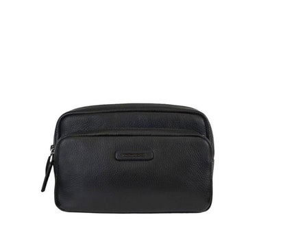 Piquadro BORSELLO Uomo CA6564MOS