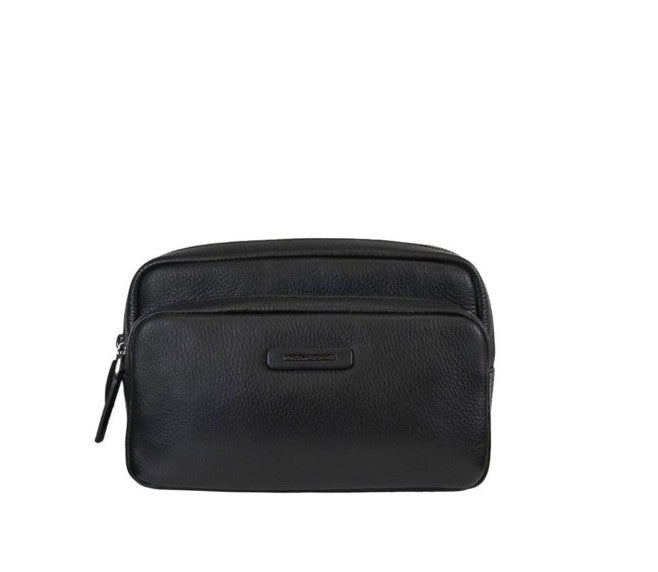 Piquadro BORSELLO Uomo CA6564MOS
