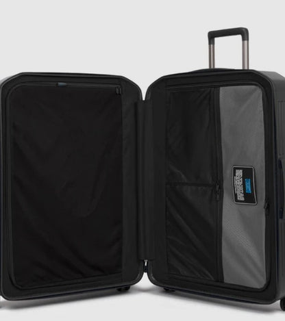 Piquadro TROLLEY 75 Uomo BV4428PQL