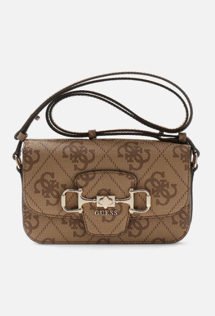 Guess BORSA A TRACOLLA Donna HWOS99 24210