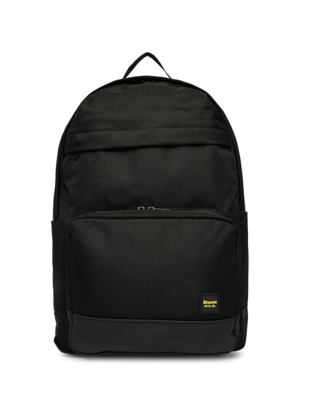 BLAUER Zaino Uomo F6EAST01/ESS