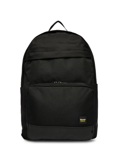 BLAUER Zaino Uomo F6EAST01/ESS