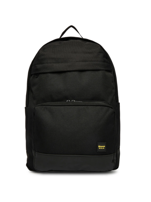 BLAUER Zaino Uomo F6EAST01/ESS