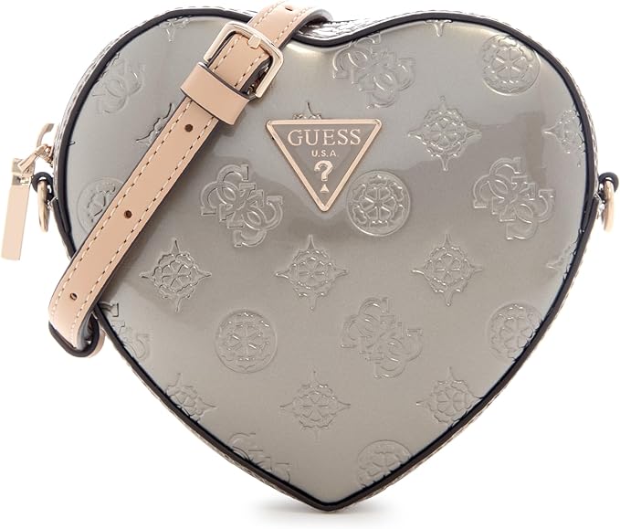 Guess BORSA A TRACOLLA Donna HWTV94 96770