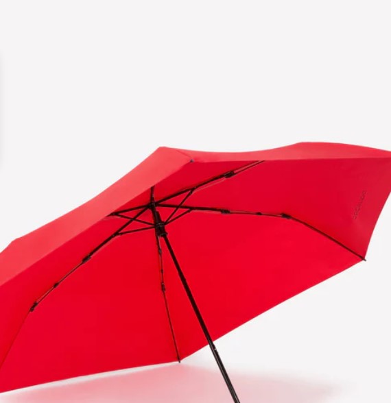 Piquadro OMBRELLO Uomo OM5289OM6