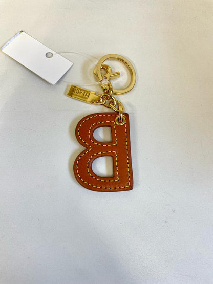 Alviero Martini P.CHIAVI Donna P00B/9000