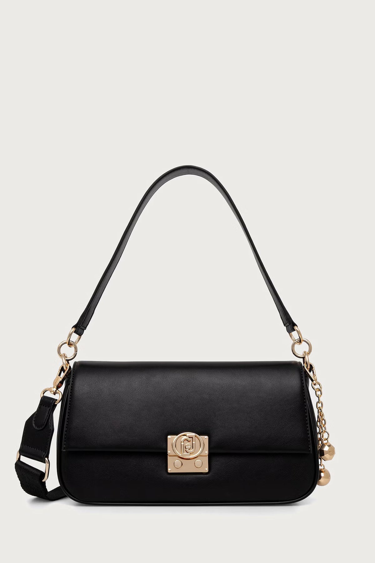 Liu Jo BORSA A TRACOLLA Donna AF6053E1065