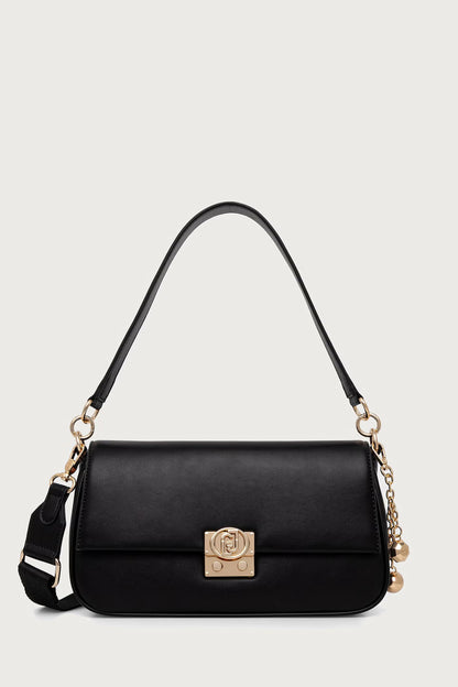 Liu Jo BORSA A TRACOLLA Donna AF6053E1065
