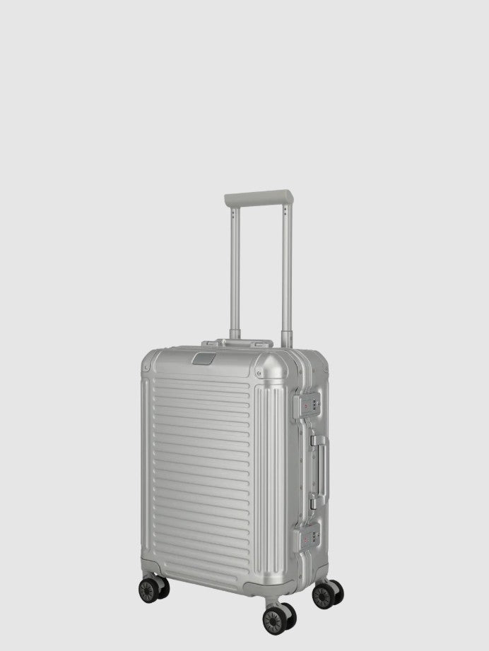 Travelite TROLLEY 55 Unisex adulto 079847