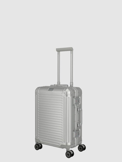 Travelite TROLLEY 55 Unisex adulto 079847